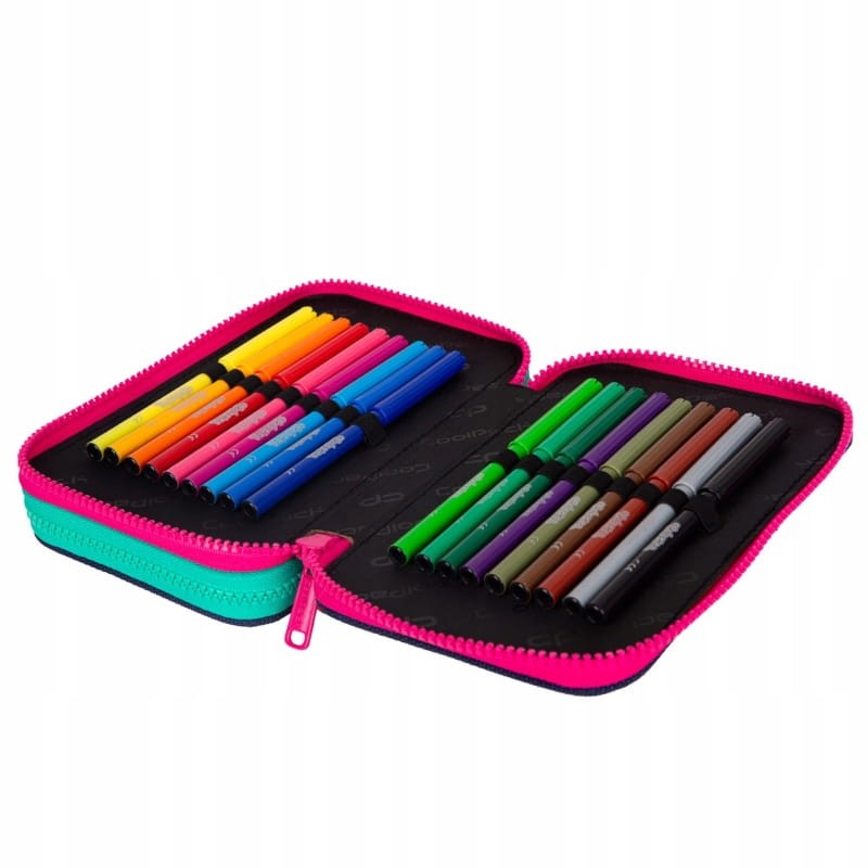 5982cc54b93ccf2d1654e5f8433ad366