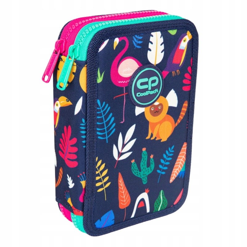 40094b0f3fece1b68b59f4d72b59b119