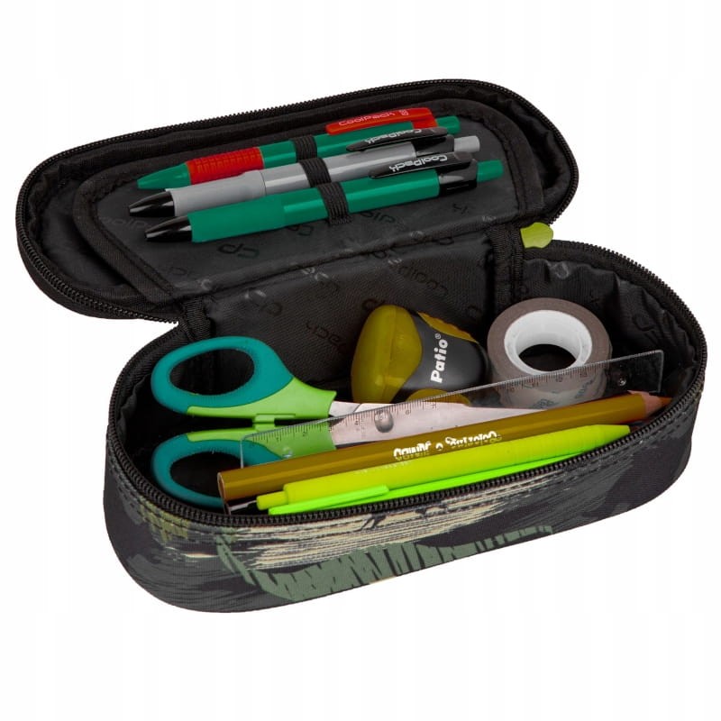 67f3ebb94264657f0cc6ea8cdaf5f089