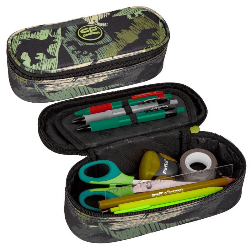 514c50ee99ce57abddfb8d4cac460580