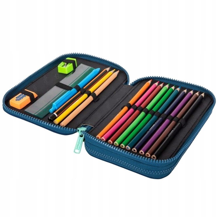 e31d4040d9894432f66aedace8257c2e