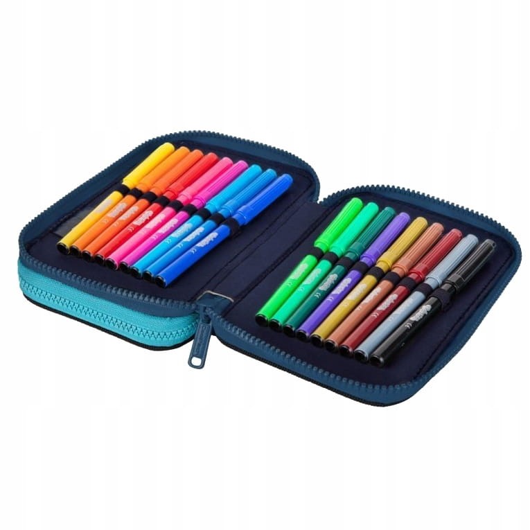 8fe5551c65e93ede5f208d64e871dc42