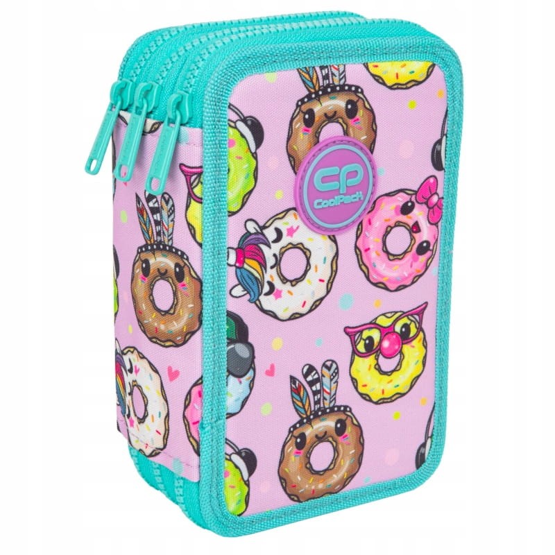 8d4f7ec264af9c86cf33d263960642ab