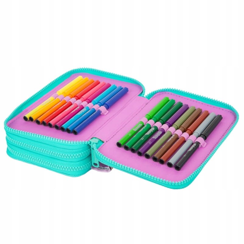 afff0f74a99905d856ae1e697c1e8bb4