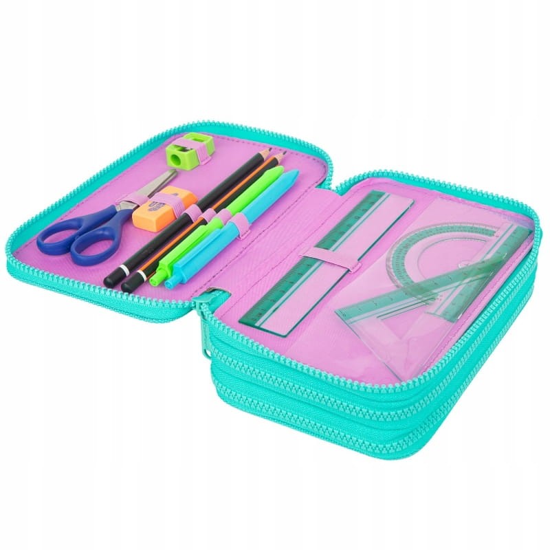 7f924079aa335ea25bea8b4cb82ca2c0