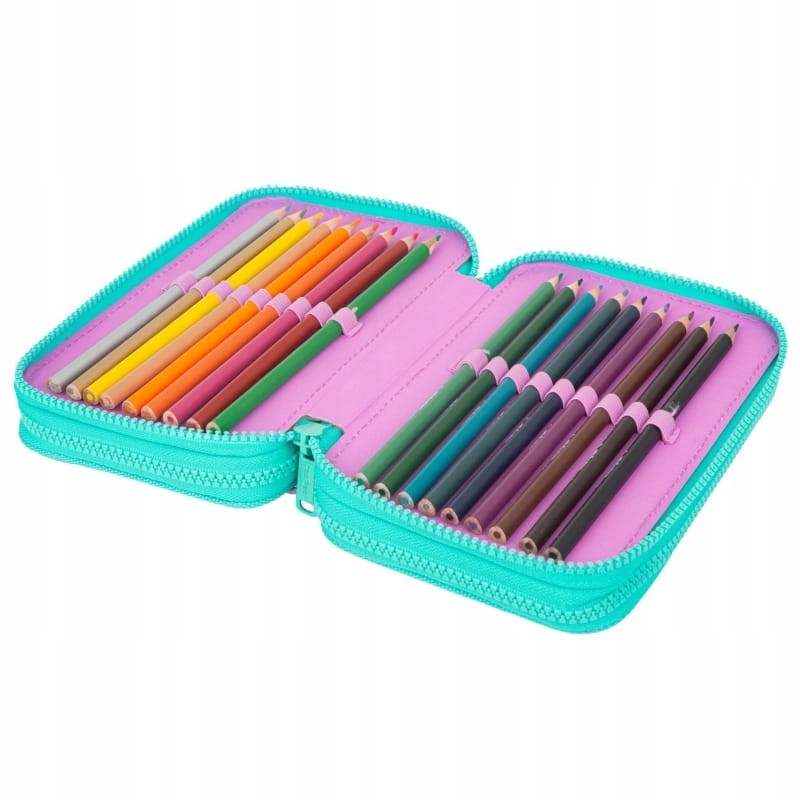 20082f5bf592840120ba91fc1a83051b