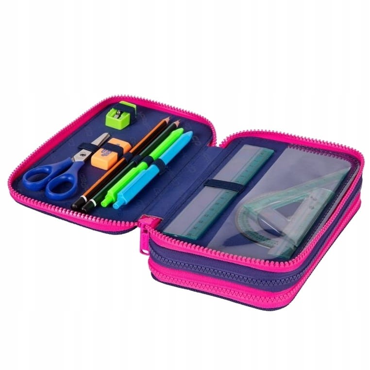 38d54b9d3eeeb72680de06f4d3a91a91