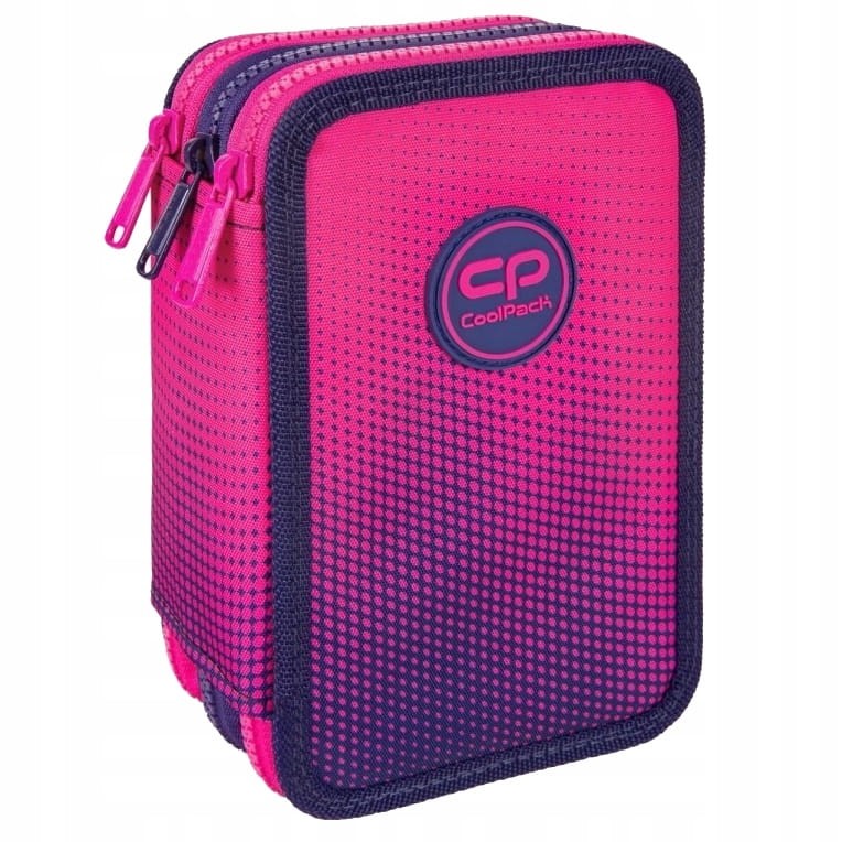 40da78d8008b9c2d5a82d3d6991ed533