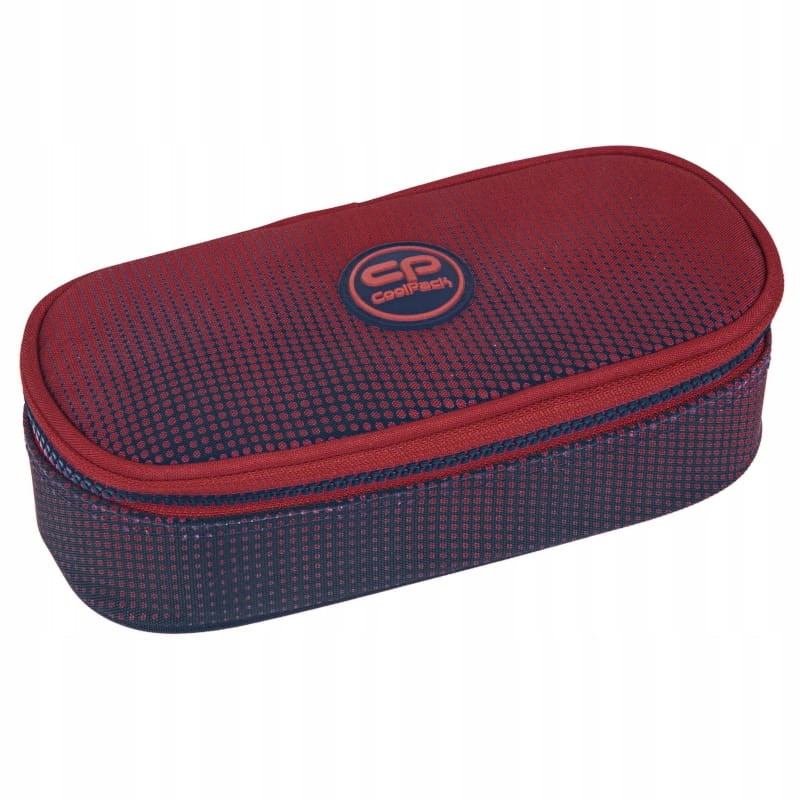 6c01e40e2b29239109520bb2e148da03