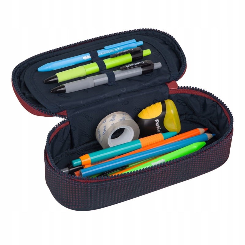 01abf1f8ea0a43b8f73ce35c54094ac4