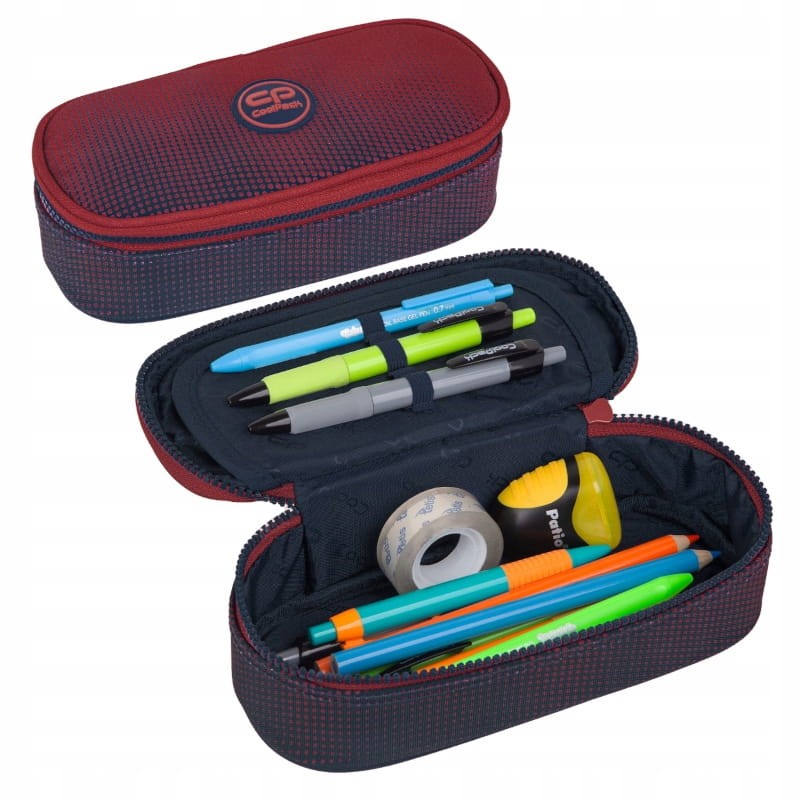 9a042f4685a2988824af444be4ab7d66