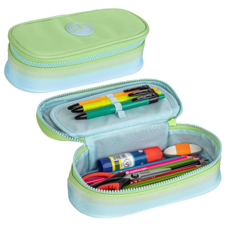 ec5df6f792f48a306e14cc0f9cea7737