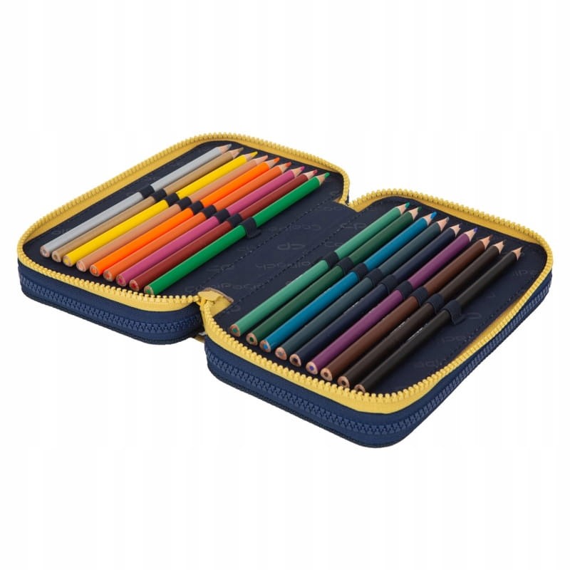 bd65d59e28d1dbab0e05647b86be5194