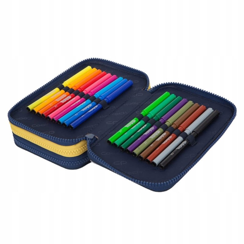 2d6eef0acecafc498c7f2a73913093d3