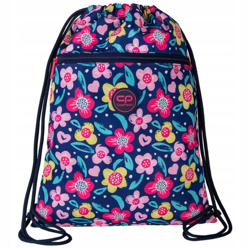 8ce19aee6c19deecf48267c51f90254f