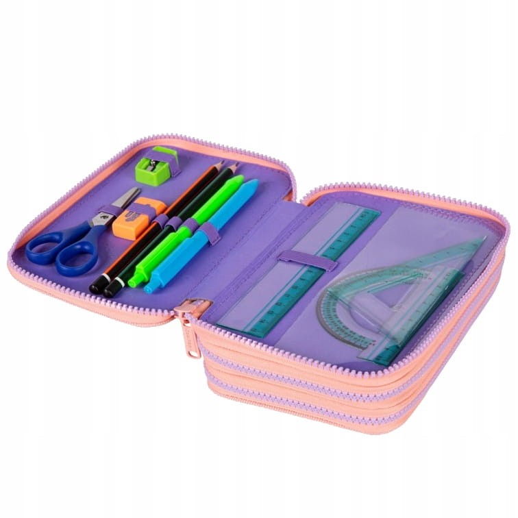 0d1e995dd4fb0a2fe8a6d7d1a8369ead