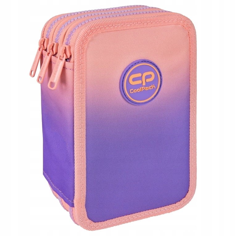 5a728c2710518828695dd6c1ab9822fd