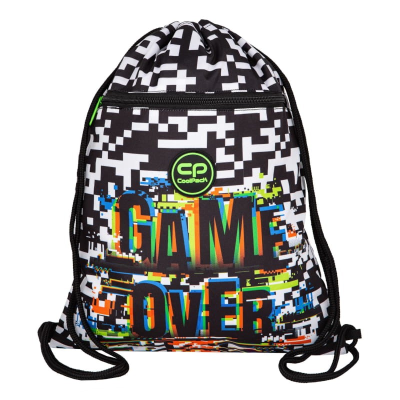 8ad6f751e225bda99dbfd43dfd28fb74