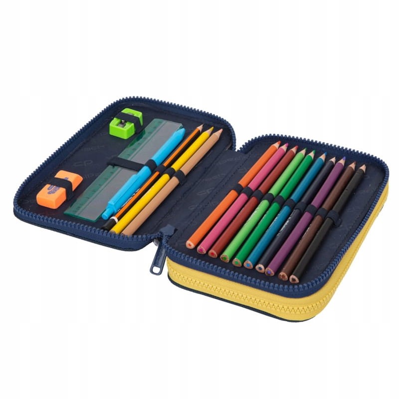 d725ed5ecf80faf5127c5c6fa7d7398a