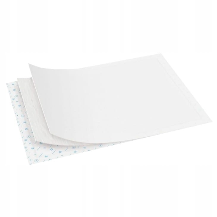 f4ae9d667e4a47a507515aa820f32e12