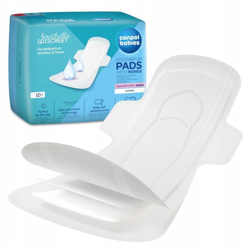 8c001897d73064027ad308ec31861051