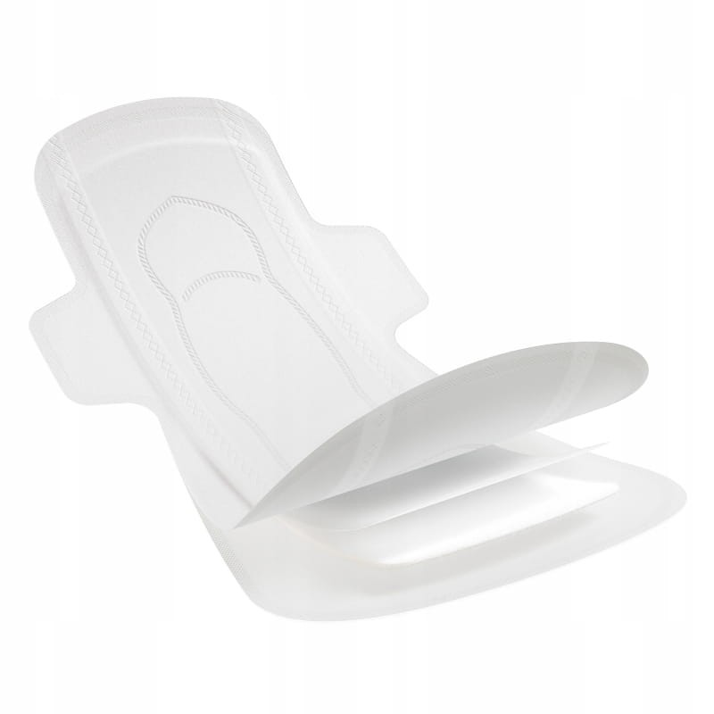 9eee54db24c4f03f513a6d357e691f21