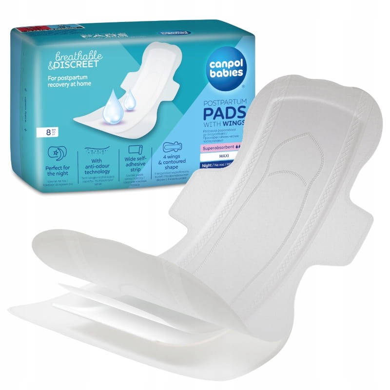 a1a79aa10d4424500278b32a0e557d05