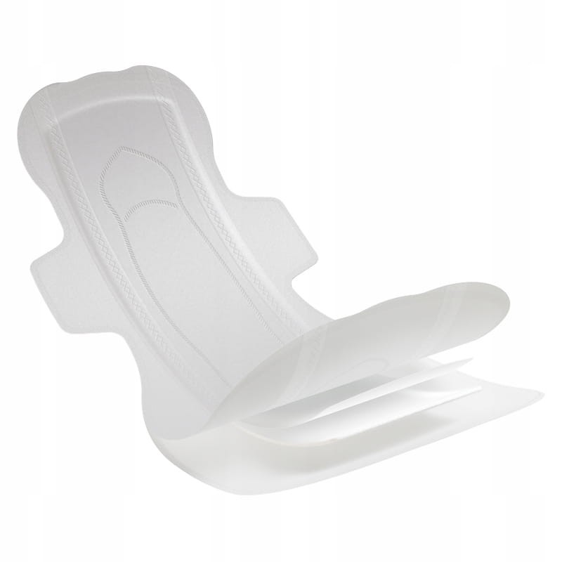 6cb935bf9e7118ed8fc620c7e16ab967