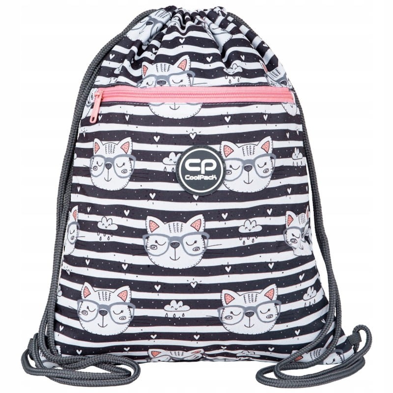 6cc2761ccd9deda8b73ce40d8677f035