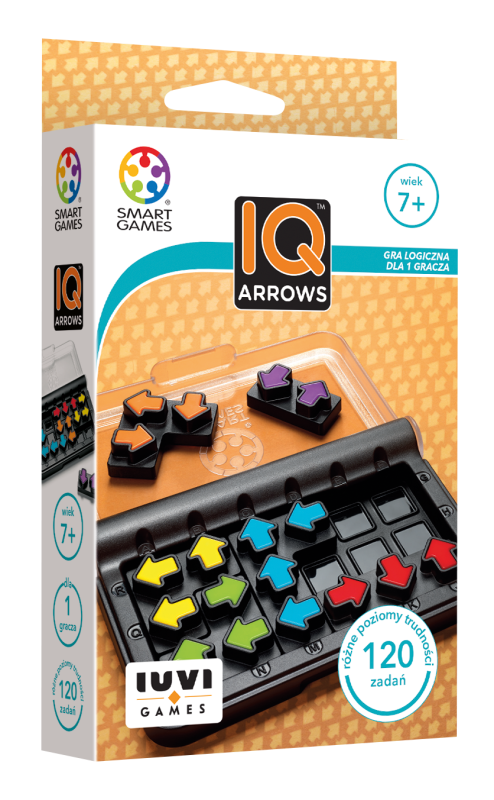 iq_arrows_pudelko.png