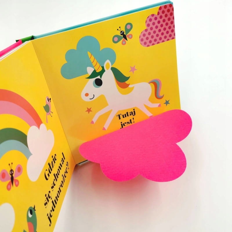 13c73186b52c8c92f8fea389997fc9f1