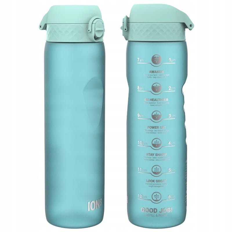 9c2fdede3da82c9060ef7c9543bf0d64