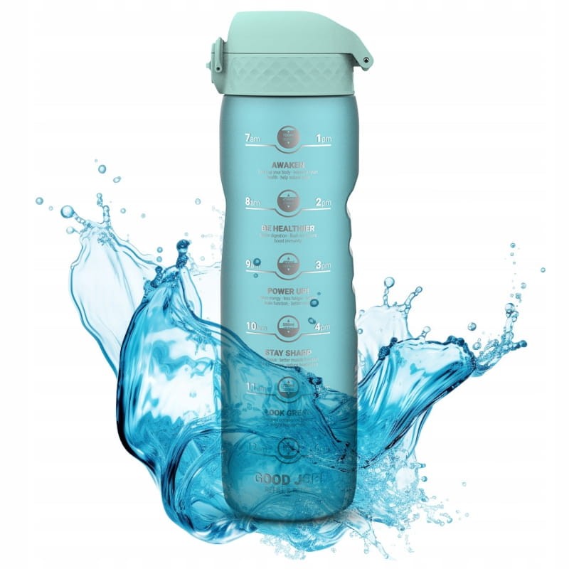 00e56101c7a80ea667b1e4bb6a0e025c