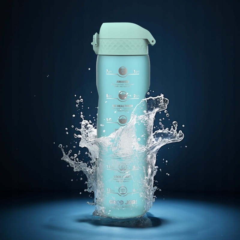 de57a99e44db3aa8ddf9b64cf6b86759