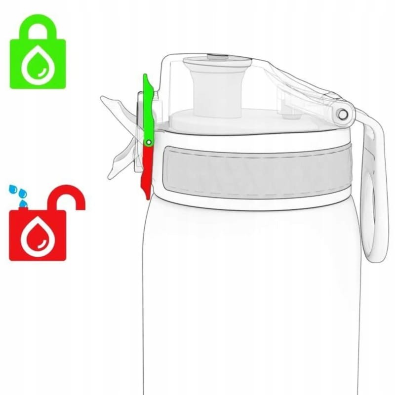 04bef6aa632970fee8f860bba534bc3f