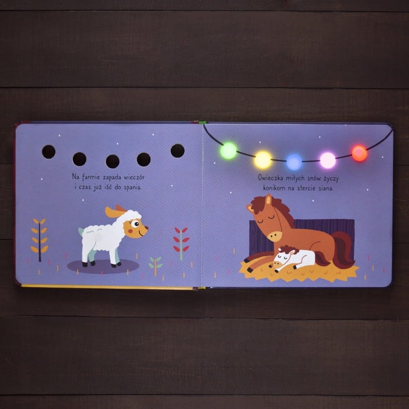 04222cdc56902e752c14f4b19d8668ca