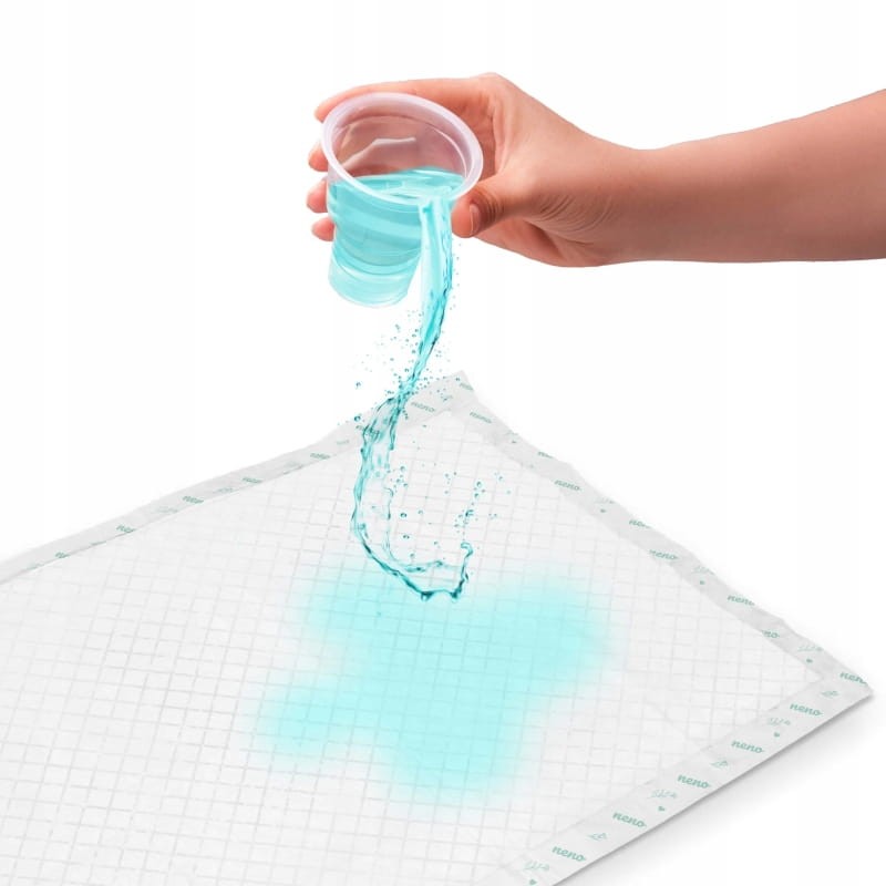 8bea3aba781ef8b1ba716cc3a2c5c37c