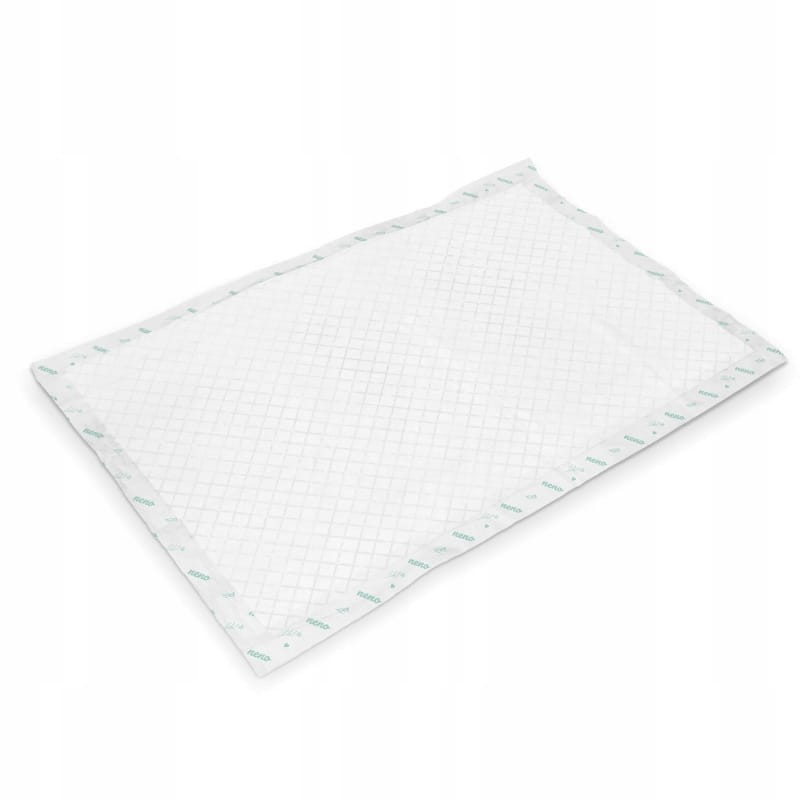 52b2fa9b96dab88837881c31f7e8b0ac