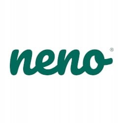 4beee2c02fc63010ad9708d3b7739334