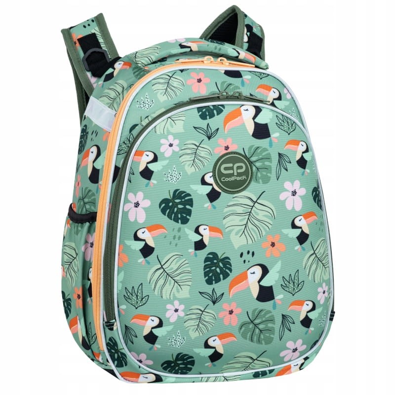 445a3294b7b20d6d8759c56424c137b3