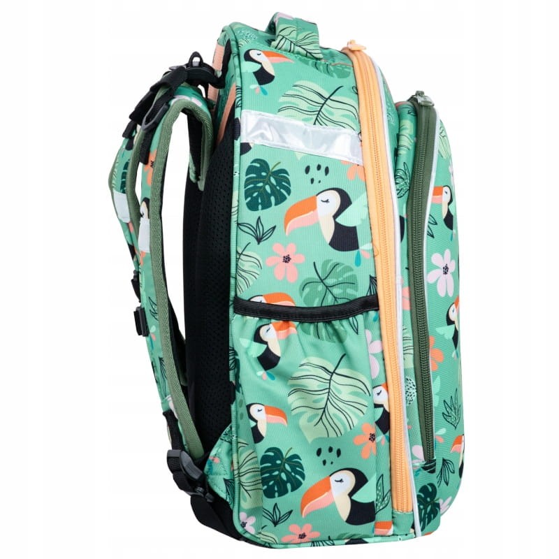 3be2b73675a51017bf1df94d7fe88806