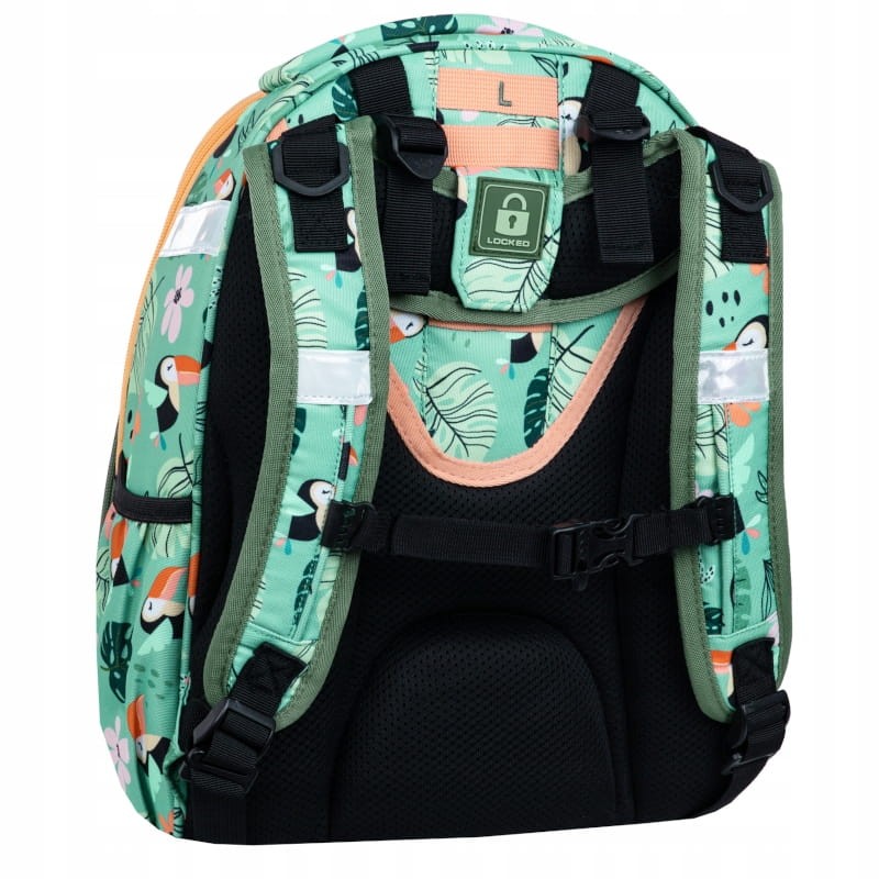 6376025d6384874221e10411e30b3f06