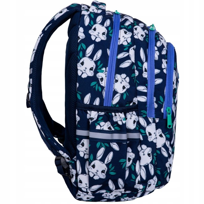 cd9e4aa26e2d08b1542ba5253ed55858