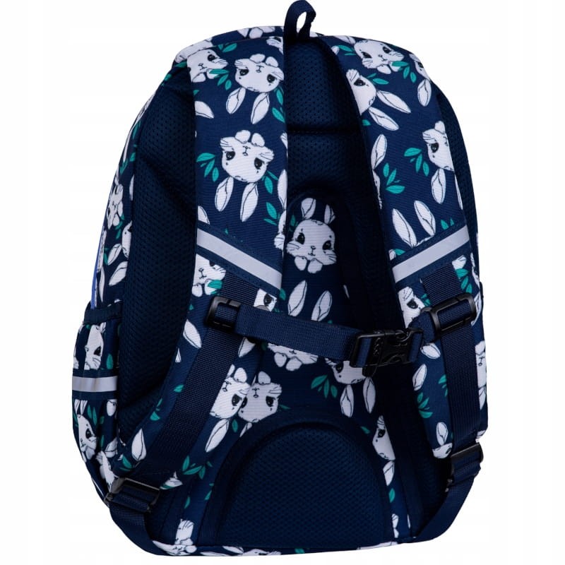 c1c3a28fbc9a3d2fc665faa09aa39ba5