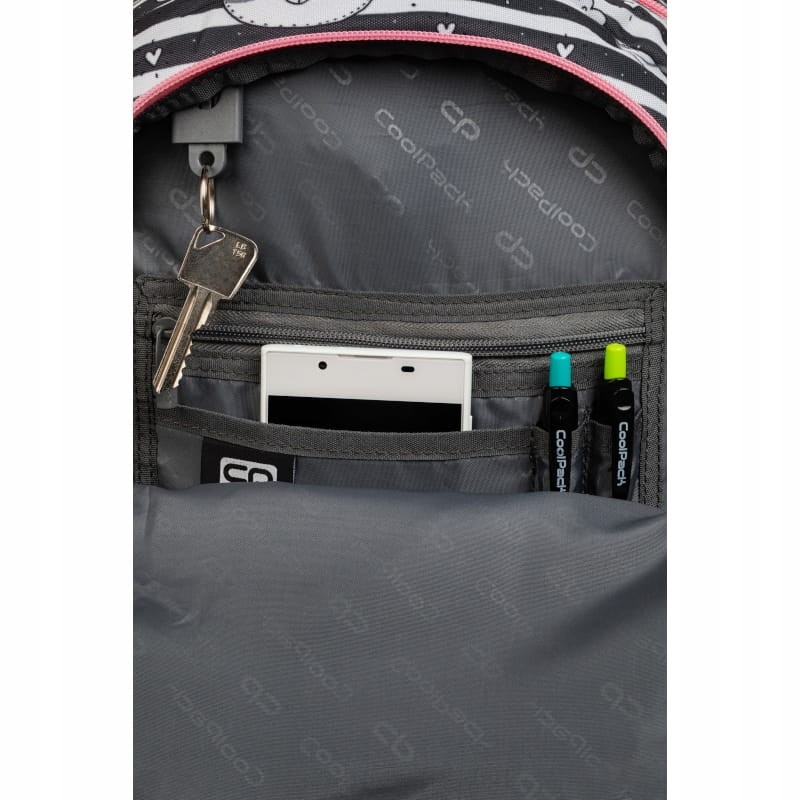 e9cf708b4a136baae2900b98751c3e55