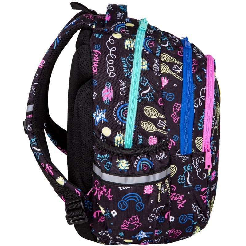 caadc4be435588a5ee6707f1b97726a1