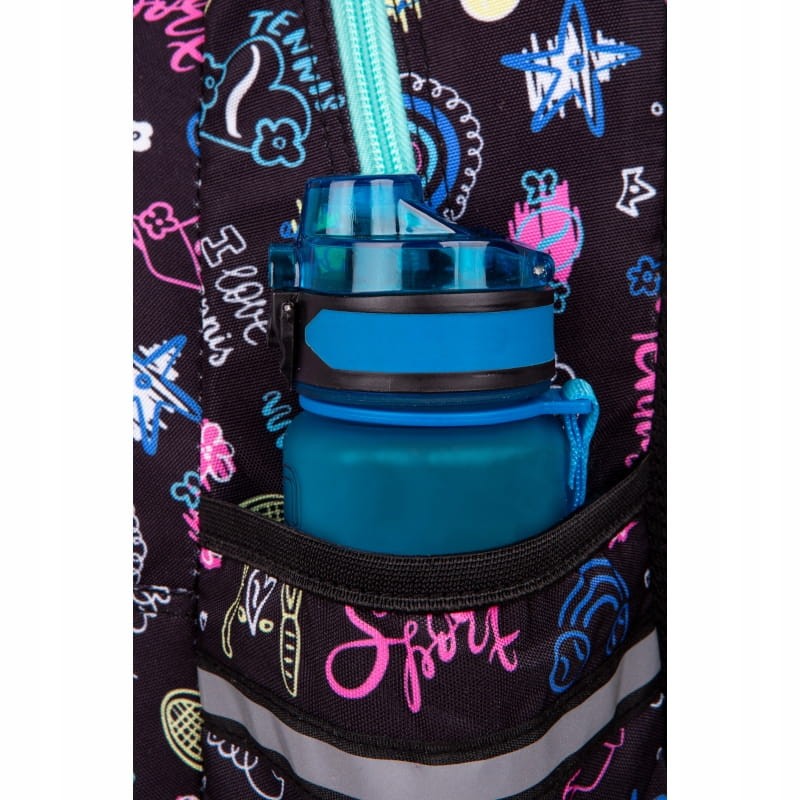 e1a978ee0bbce5fc422a2d50823b9004