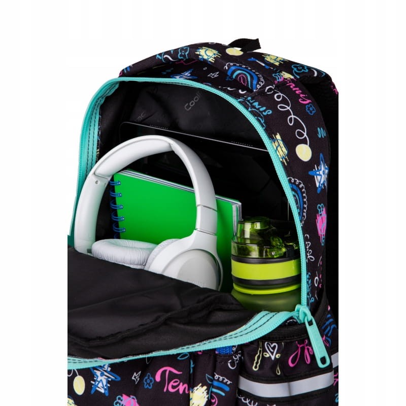 eb6df1c0ac80077fbc3beadae770082c