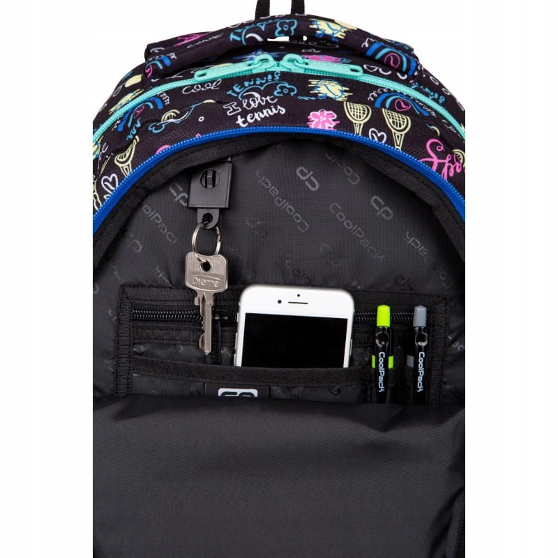 0c2d7164559b0664853d0803e6574f46