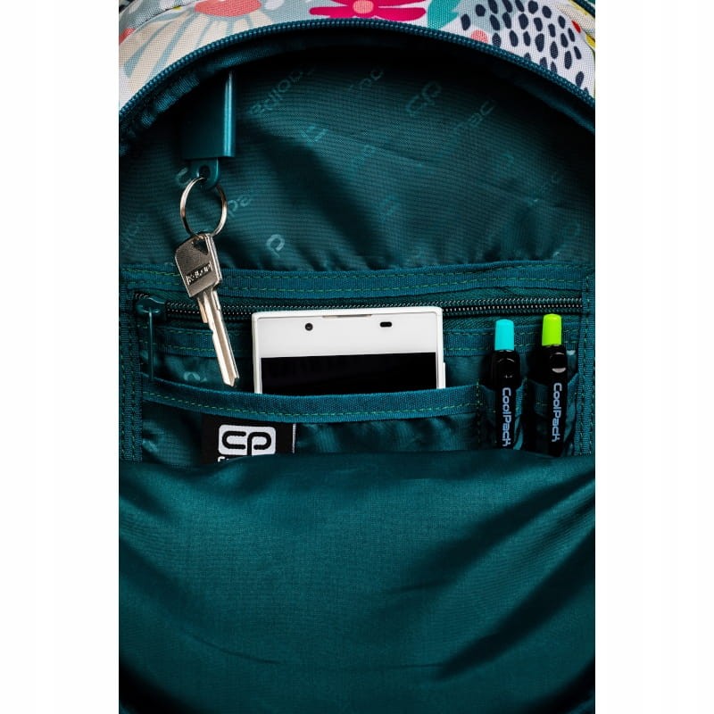 b615338d77c0b4777f8cd683c933db31